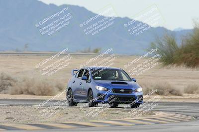 media/Jan-03-2026-SCCA SD (Sat) [[c9b9d14034]]/4-Novice Group/Session 2 Turn 4 Tree of Life/